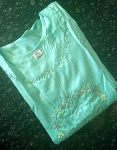 Beautiful Kurti ❤️