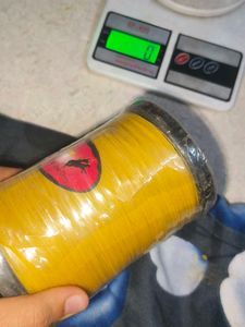 Hero Plus Best Quality Thread Premium