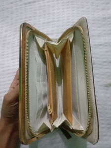 Clutches For Women