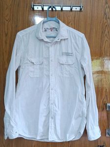 Killer Branded men Shirt 👕