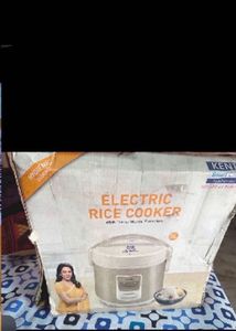 Rice Cooker Steamer Basket