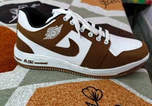 Stylish Sneakers