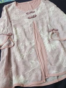 combo set of 4 tops