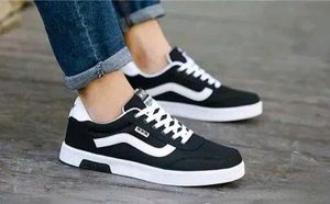 Men Casual Shoes Cash On Delivery Available