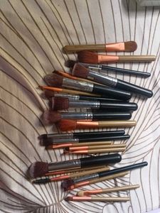 Makeup Brush