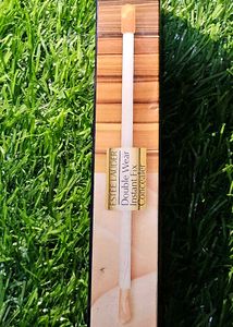 Estee Lauder Double Wear Concealer