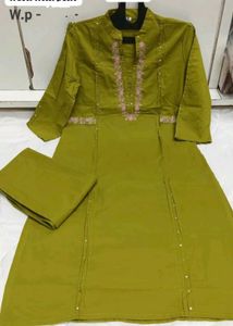 New Kurti,dress,co Ord Set All Sizes Available