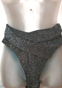 Tops &amp; Bikinis 👙 For Rs.99 Only/ Bikini Bottom M