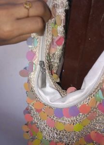 Beautiful Sling Bag
