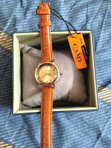 Brand New Ladies Wrist Watch