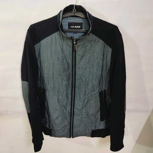 Lilanz Jacket | Chest 40