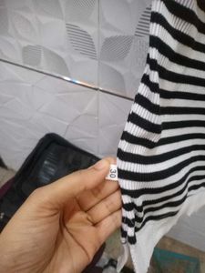 New Western Drees