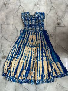 Long Dress For Women