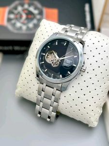 Tissot Automatic