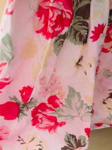 Combo Of Frocks