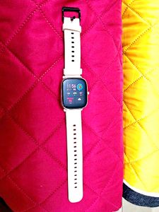 Amazfit GTS 2 MINI Smartwatch