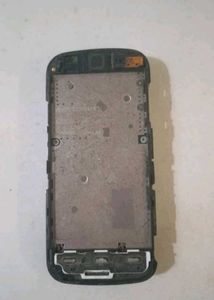 Nokia Phones - Retro Collection