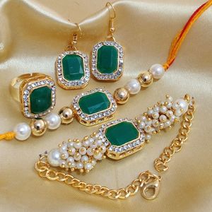 Rakhi Combo Bhai ₹bhabhi