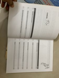 Set Of 2 Fashion Designing Books