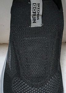 Skechers GOrun Running Shoes