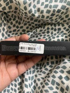 Sealed Shiseido VisionAiry Lipstick-217 Coral Pop