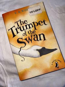 Children&#39;s Book Bundle