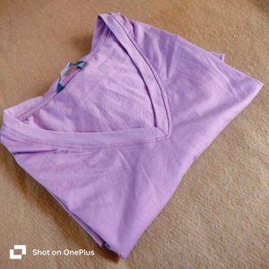 New Myntra Top For Women 💟