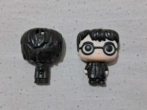 Harry Potter Funko Pop