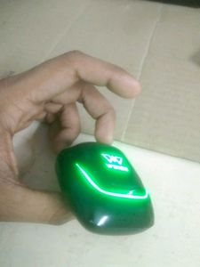 Wings Phantom 760