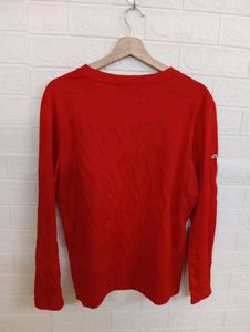 Sport Jersey