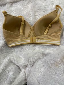 Women Innerwear Bra