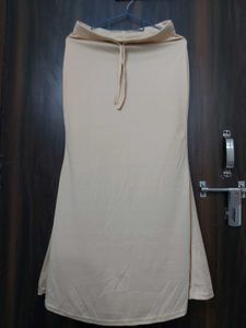 Ethnic Shapewear Petticoat
