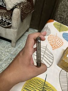 IPHONE 12 3CASES
