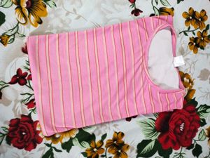Beautiful Top For Women