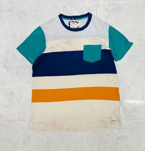 Brooks Brothers Summer Tshirt