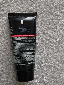 Garnier Men AcnoFight Moisturiser