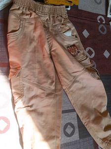 combo of various clothes for boys Clothing Bundle