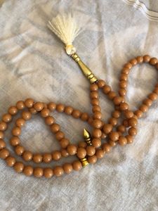 Tasbih/mantra Counter(2 Pairs)