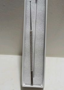 Multipurpose Tool