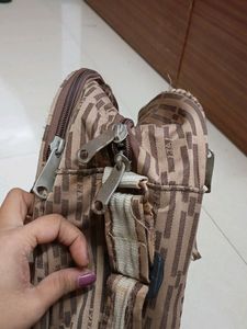 Brand New Hand Bag