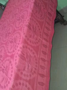 Dupatta