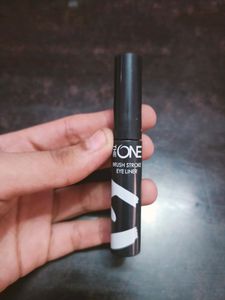 Coloured Eyeliner