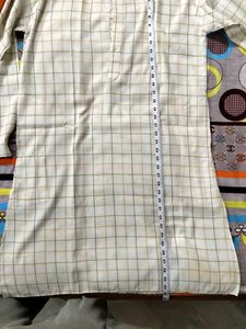 Men&#39;s Kurta Pyjama