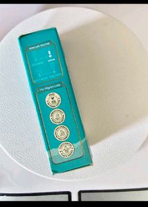 Pilgrim Niacinamide Face Serum