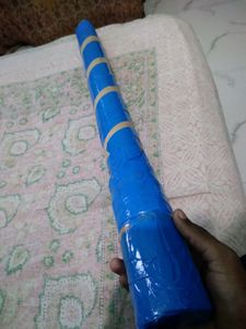 MAGA MART CC Base Bamboo Flute