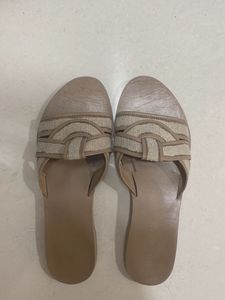 Flats For Women