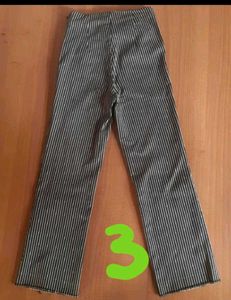 Clothes For Donation( Pick Any 5)
