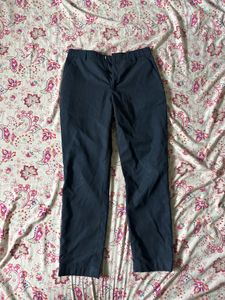 Kids Pant