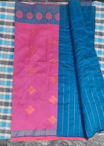 High Demand Most Premium Kanjeevaram Silk Saree