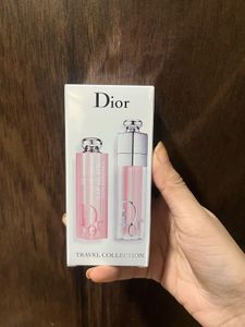 Dior Set